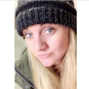 Meet your Posher, Heidi